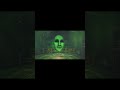 Говорящая голова О-Сознание.... #stalker2 #сталкер2 #heartofchernobyl