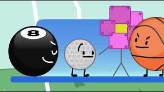 BFB 3 Deleted Scene