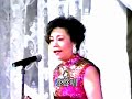 藝海同歌小明星 沈秋玲小姐演唱 藝海同歌小明星 沈秋玲小姐演唱