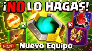 🚨 NO compres el Portal Portátil sin ver esto (Evento Portales del Pánico)