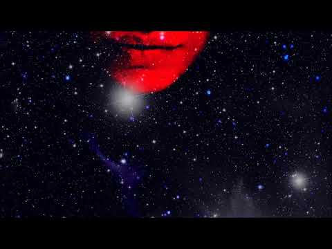 Maceo Plex - Conjure Dreams (Original Mix)