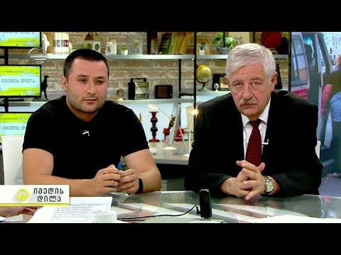 მუშაობა ტყვეობაში -  აუნაზღაურებელი დამატებითი საათები და იძულებითი შრომა