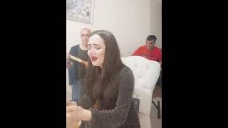 Elazığ Güzeli Tadımlık 😉
