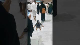 Makkah live?? Masjid Al Haram???Daily shorts ???مجھے عشق ہے محمدﷺ سے??????✨️???????????????????????