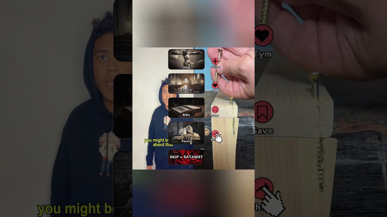  Fyppppppppppppppppppppppp Foryoupage Satisfying Crafting Diy Comedy Marrkadams