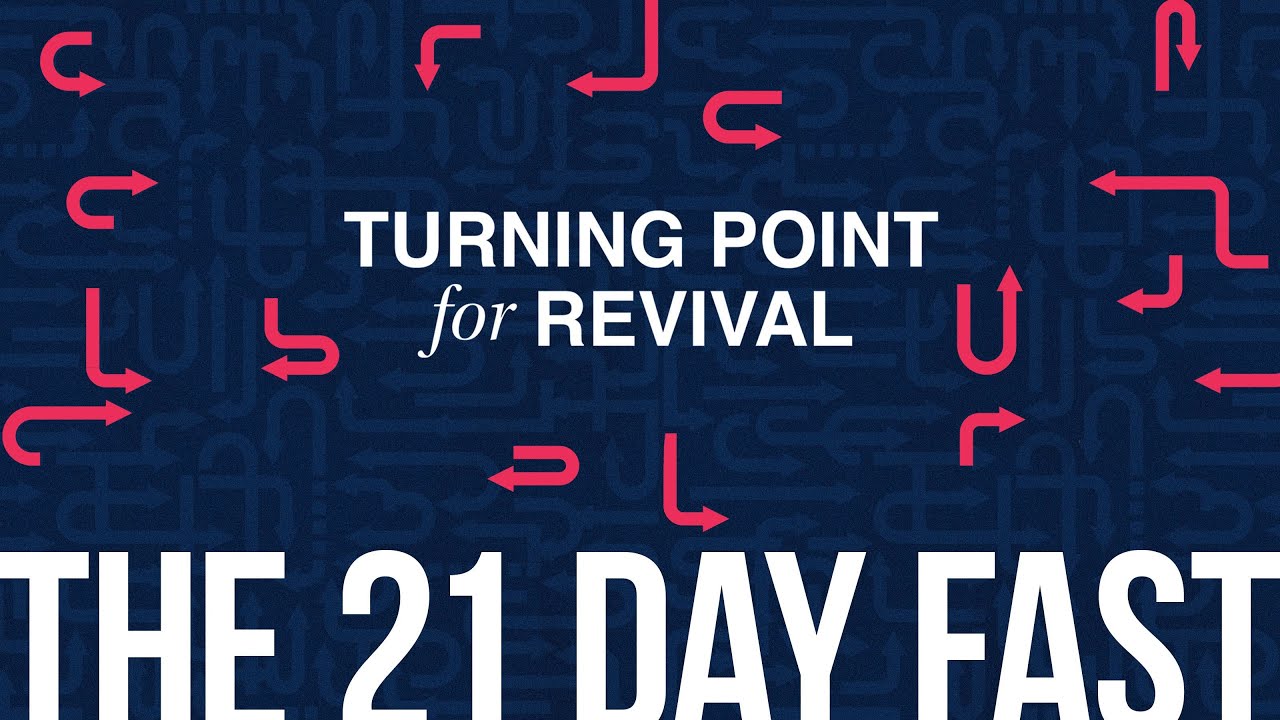 Dr. Bob Rodgers | 21 Day Fast Miracle Service | Sunday 11 am 2-1-26