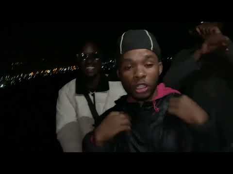 Viriato Gabaia Ft Carlão Pobre Chique Videoclipe Oficial 