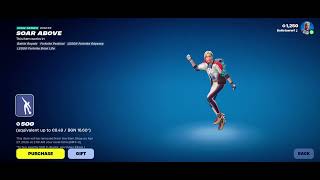 Fortnite item shop tonight #fortnite #itemshop #tonight #newskin #newupdate #ben10 #Pixar #og 