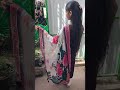 #cute#love#shortvideo