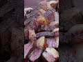 Picanha, Picanha, sempre Picanha