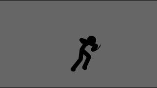 Practice 1 | Sticknodes