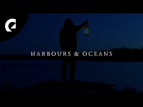 Watch Harbours & Oceans - Lantern on YouTube Watch Harbours & Oceans - Lantern on YouTube