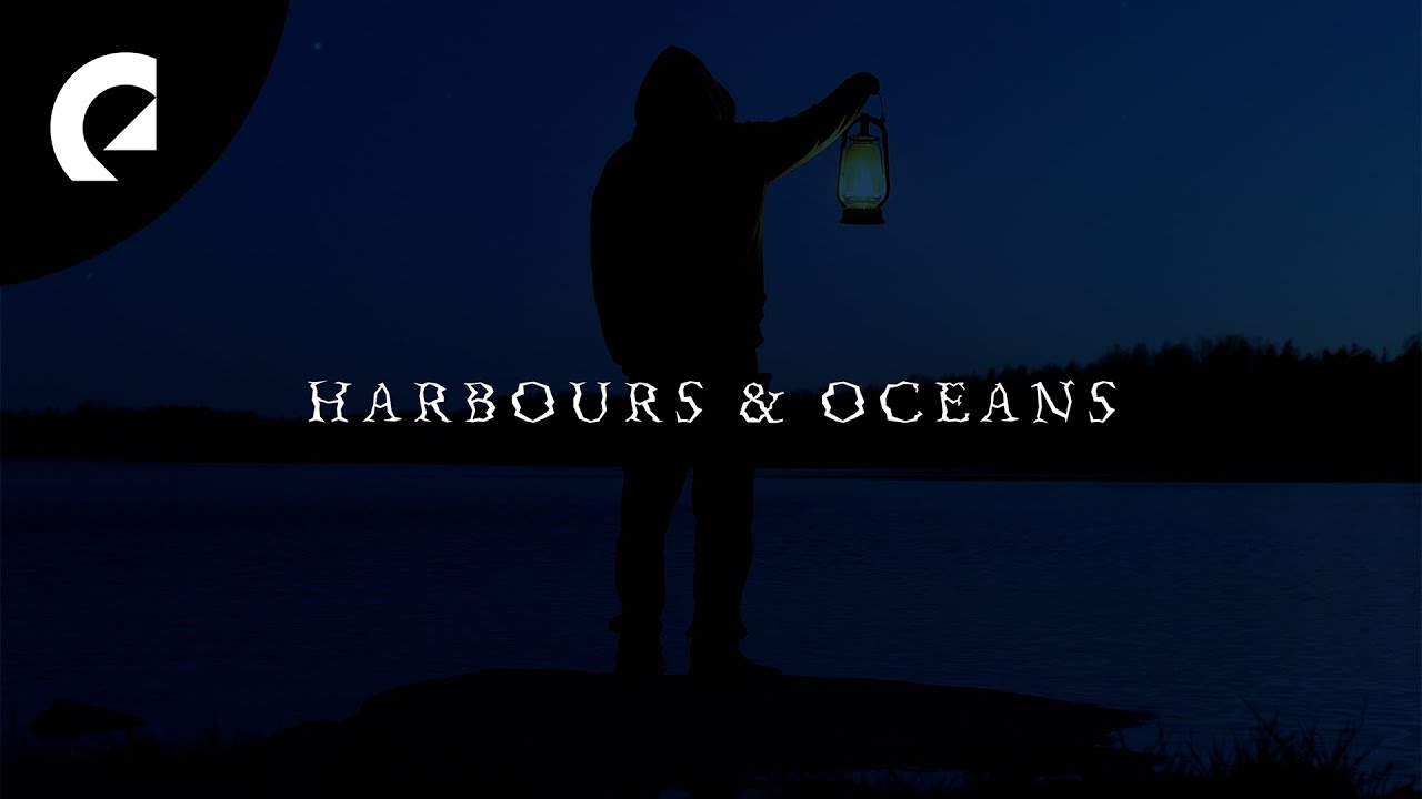 Watch Harbours & Oceans - Lantern on YouTube Watch Harbours & Oceans - Lantern on YouTube
