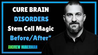 Curing Autism, Epilepsy & Schizophrenia with Stem Cells? Groundbreaking 2026 Breakthroughs!