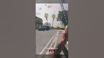 6 Piece with scoped longbow #shorts #cod #mw3