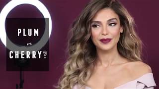 Secret's Out! Details