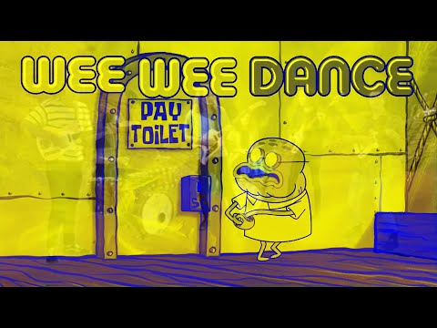 Weeweesnake