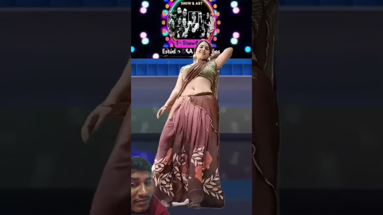 mike hands off my pizzapizza makertmnt pizza gyoza recipetmnt pizza review