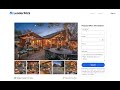 5 Ways LeaderMLS Supercharges Your HighLevel Real Estate Business