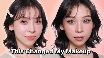 Everything a Pro Makeup Artist Taught Me