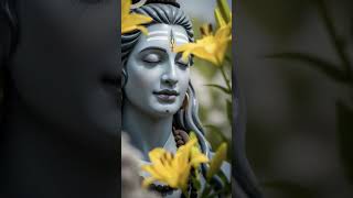 Jai Baba Barfani! 🙏 |बाबा बर्फानी के अद्भुत दर्शन | #shorts​ #AmarnathYatra​ #BabaBarfani​ #Mahadev​
