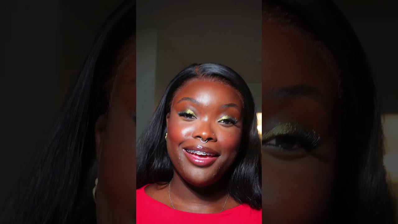 Обзор палетки Lightwork 7 Freedom от Дэнессы Майрикс