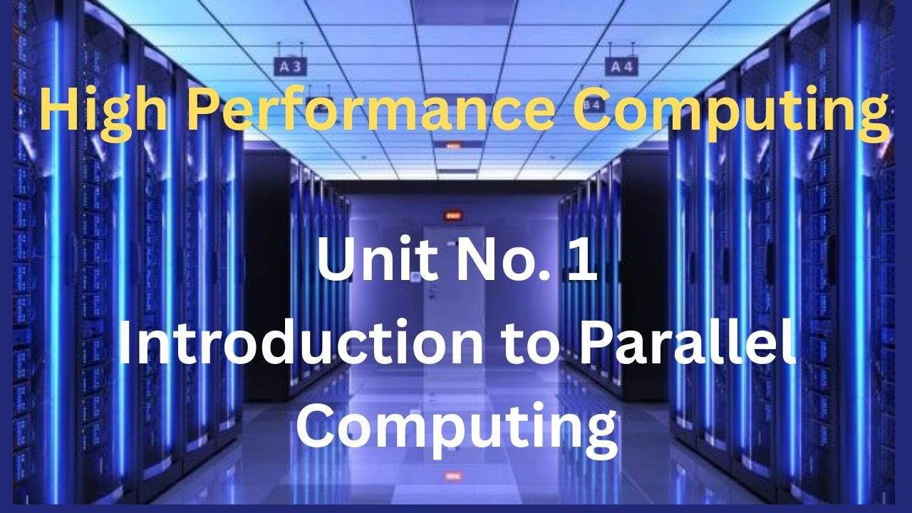 5 VLIW Architecture & Difference between SuperScalar & VLIW- HPC