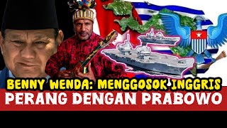 Download lagu President Benny Wenda's speech at the London Mining Network conference, UK | Manuskrip Papua