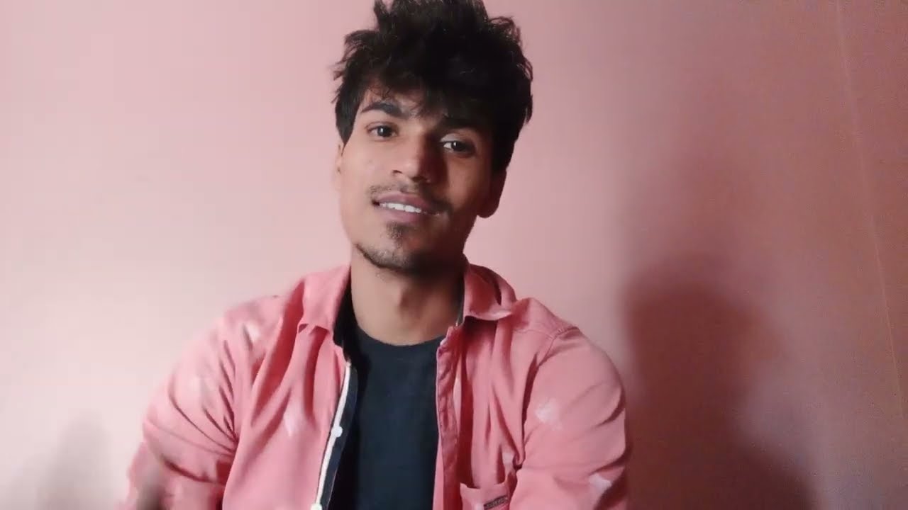 My chegg payment 💰💰 / October month / 