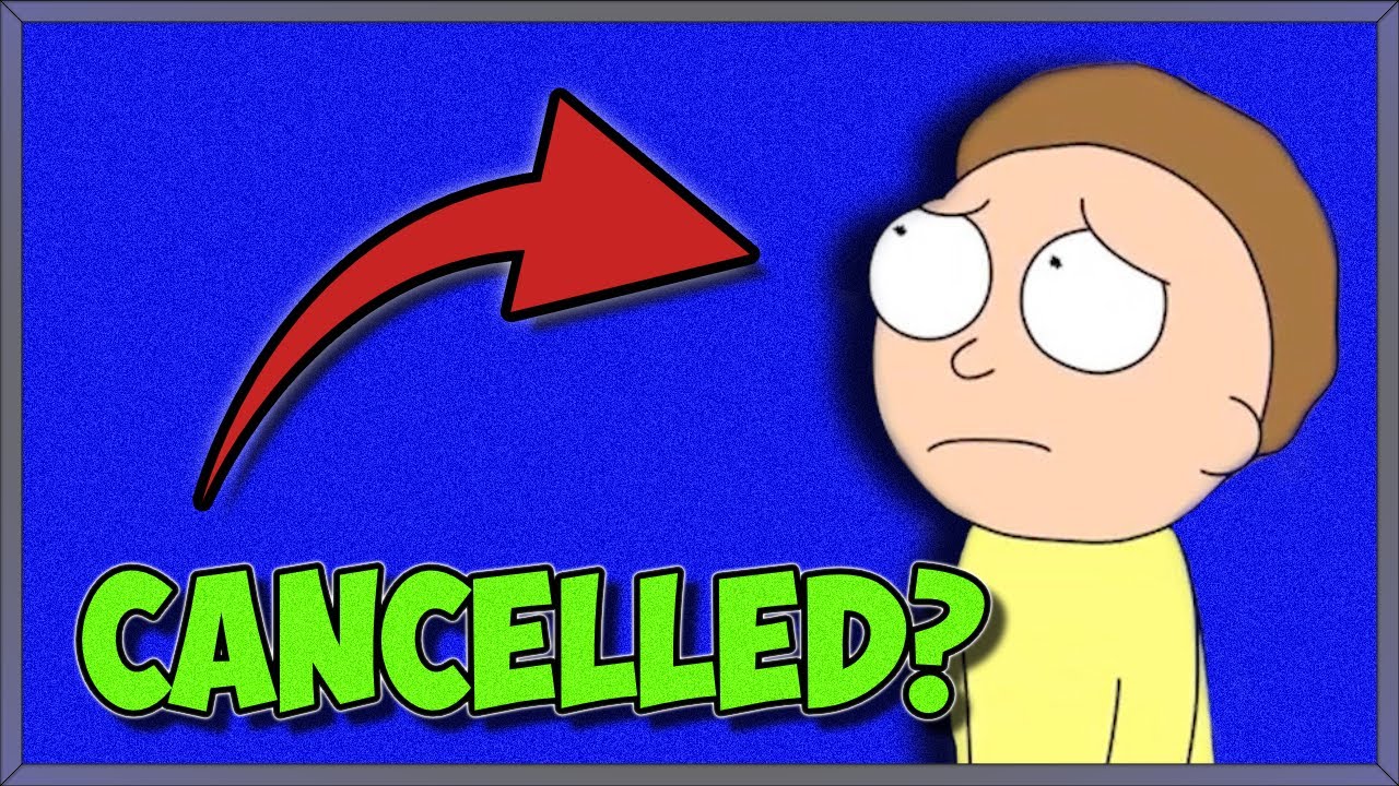 Rick And Morty Court Scene prntbl concejomunicipaldechinu gov co Rick And Morty Court Scene prntbl concejomunicipaldechinu gov co
