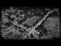 CoD MW Remastered 空の脅威 