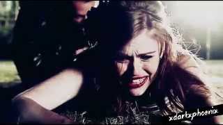 MultiFandom || I Knew You Were Trouble [+xDarkxPhoenix]