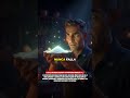 La sal es un mineral sagrado y un purificador universal 👁♾️⚛️🛜🧂