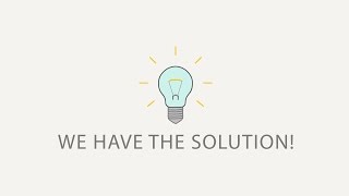 Logic Wolves IT screenshot 4