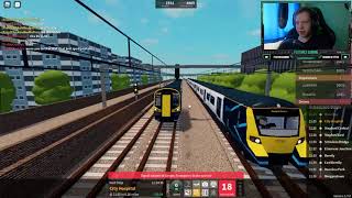 TIPS AND TRICKS WHILE DRIVING IN SCR!!