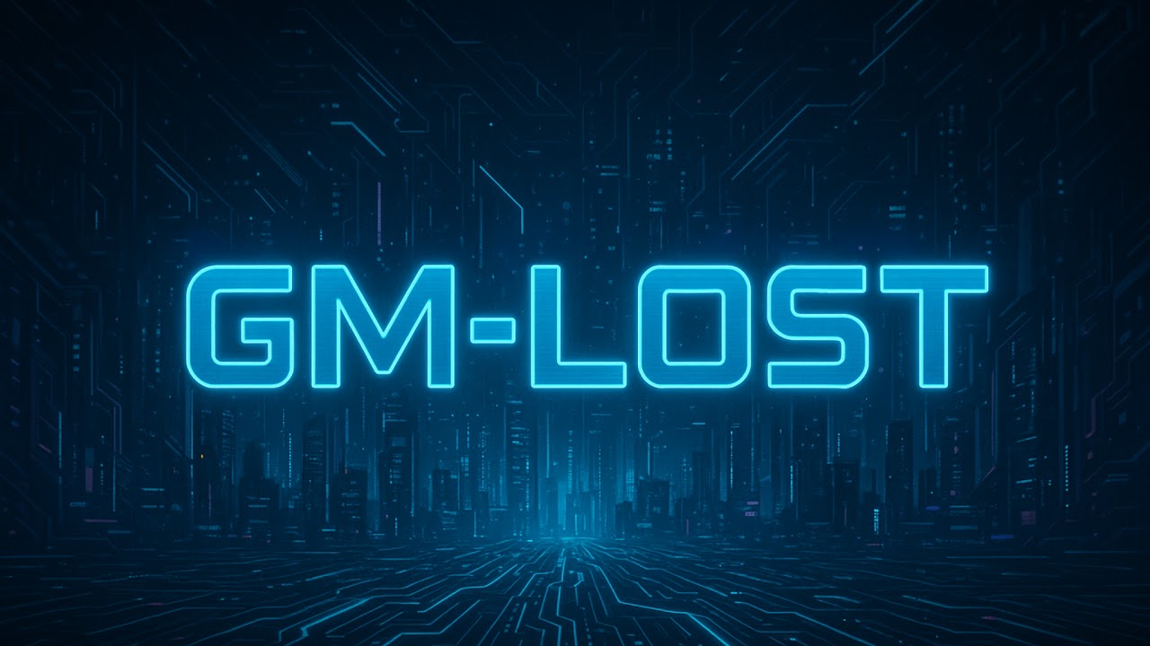 MU DRACONIC 97D - MEGA MARATONAAAAAAA