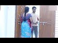 40     part 04  malayalam short film  malayalam short movie