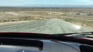Jay Leno driving Ferrari Collector's Ferrari Enzo 2003 Ferrari Enzo Jay Leno S Garage