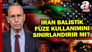 Savaşın Eşiğinden Müzakere Masasına... İran Nükleer Kapasitesini Sıfırlar Mı? | A Haber