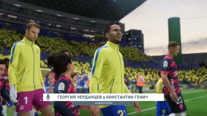 Gijon vs Las Palmas Gijon vs Las Palmas