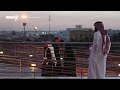 Does Iran Have Room To Criticize Saudi Arabia On Executions? - Newsy