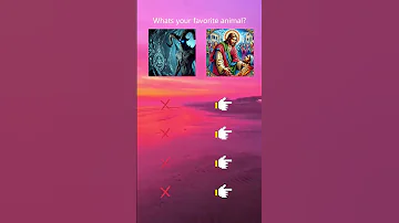 30878671569936 