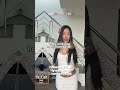 Idea:maniki ATM bilan ol vd chopma! #foryou #blackpink #aestheic #kpop #like #rekkk #swim #minecraft