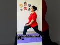 #newyoutuber #happyworkout #postpartum #yoga #motivation #stayfocused