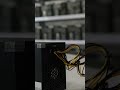 Pinecone Matches Inibox 850Mh/s ⚡Best Asic Miner to buy🔥 www.pineconeinibox.shop