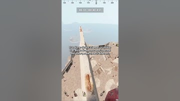 What horrible thing happened to you as a kid and you didn’t realize the severity until you got older