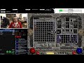 AssAssin *New* PB 1:47:04 25th in the World! Norm SC P1 Sin