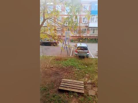 где люди😢😥 - YouTube