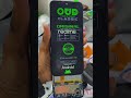 OCA Karte Time Display Tut Gayi 😅 | गलती कहाँ हुई? 😱 #Shorts #mobilerepairing #fyp