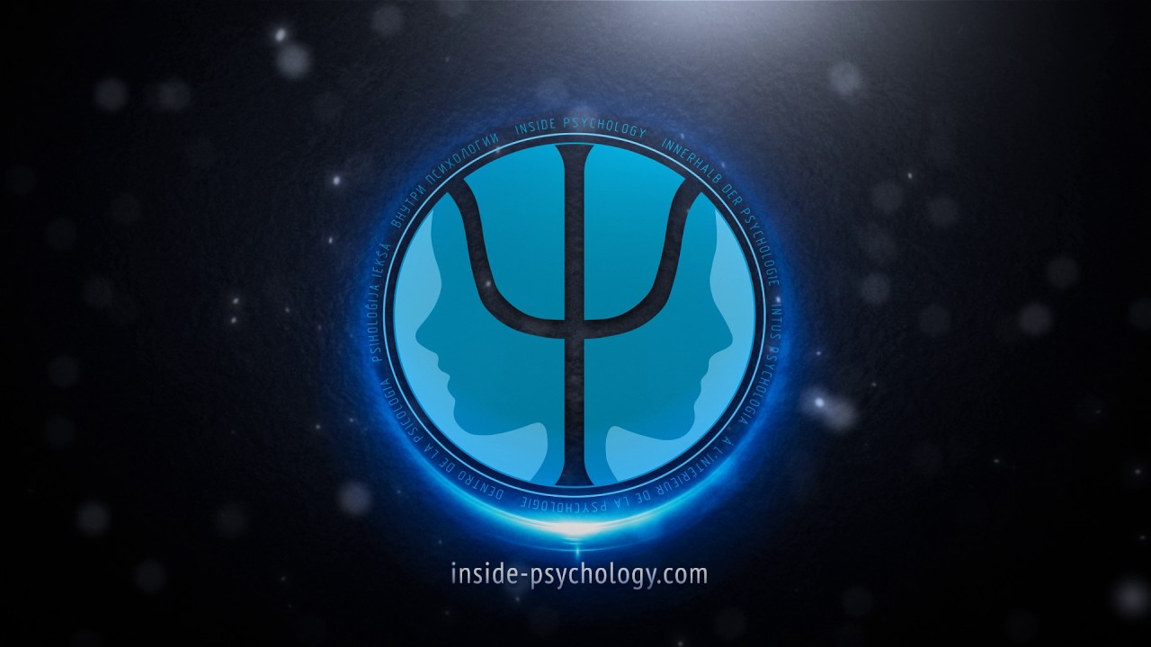 inside-psychology.com